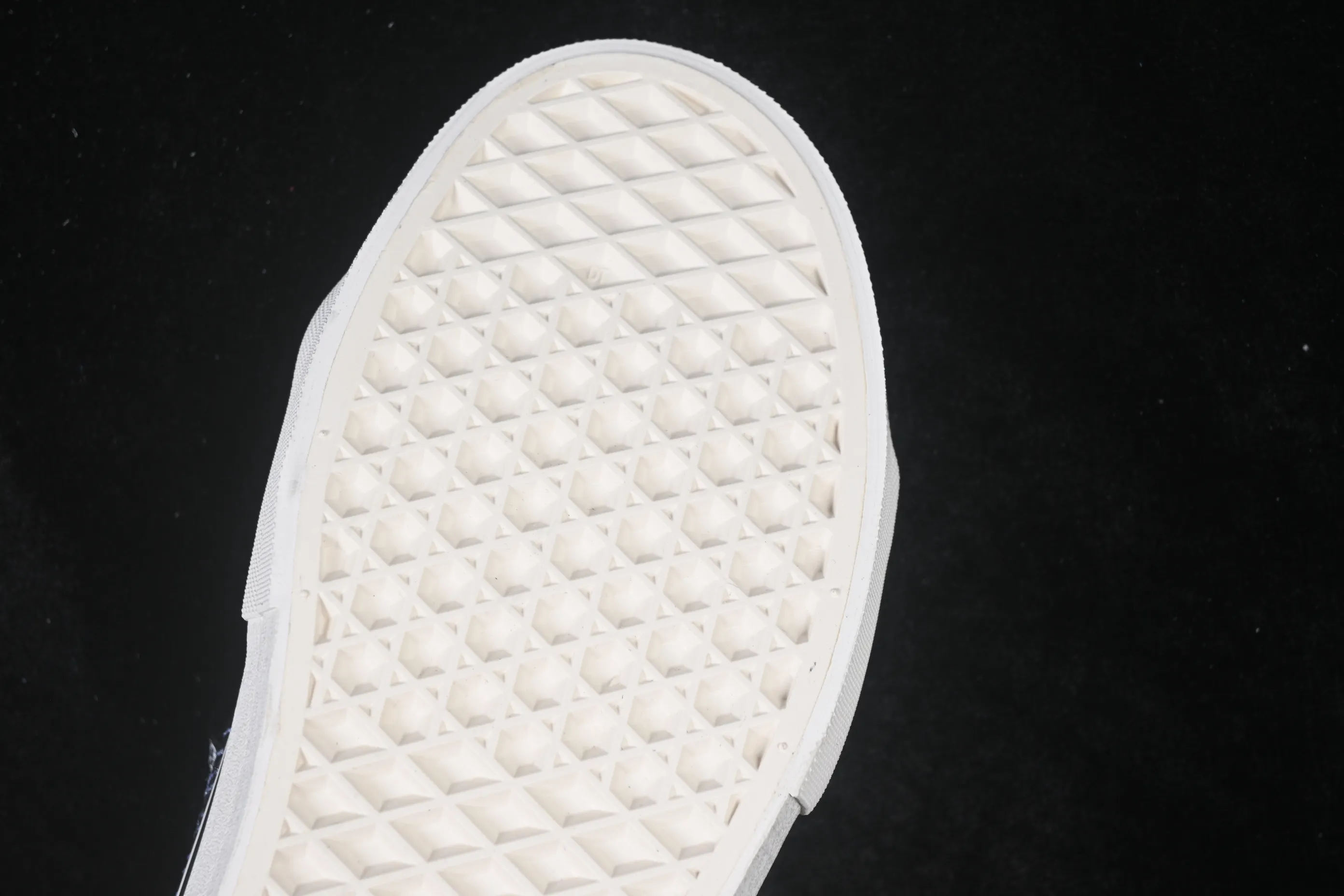 All categories Vans Vans Series Vans Mid Vans Sk8-Mid Vans China Casual Skateboard Shoes VN0A347UVGD